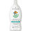 Attitude Little Ones Dishwashing Liquid - 23.7Fl.Oz 1