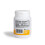 Epic Xylitol Fresh Fruit Gum - 50 Pieces 4