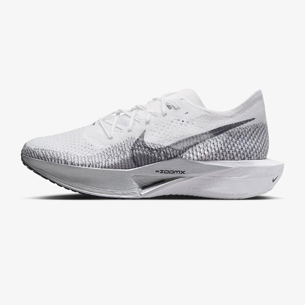 (UK7.5/EUR42/26.5CM) Nike ZoomX VaporFly Next% 3 DV4129-100 Men's Running Shoes