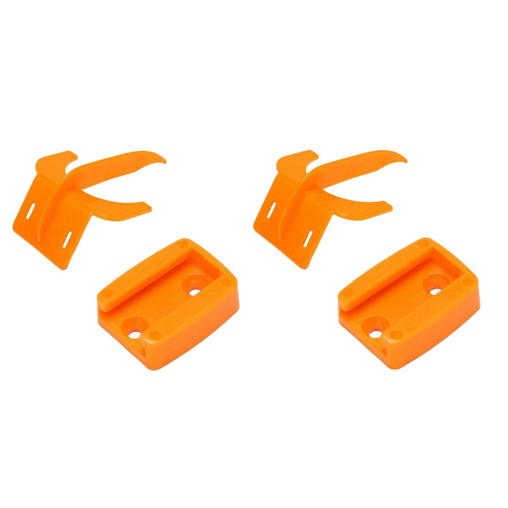 4 Pcs Electric Orange Juicer Spare Parts For Xc-2000e Lemon Orange Juicing Machine Orange Cutter Or-image-OPC-PFT22NJ-NEW
