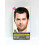 Walee Permanent Hair Colour for Men, 35ml, Natural Black 2