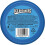 Ice Breakers Cool Mint - 1.5oz 2