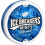 Ice Breakers Cool Mint - 1.5oz 1