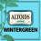 Altoids Wintergreen Curiously Strong Mints - 1.76 oz 3