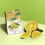 True Orange Drink - 32 Packets 2