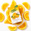 True Orange Drink - 32 Packets 4
