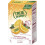 True Orange Drink - 32 Packets 1
