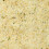 Lawry's Garlic Salt - 33oz 3