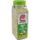 Lawry's Garlic Salt - 33oz 1
