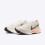 Nike (UK10/EUR45/29CM ) Nike ZoomX VaporFly Next% 3 Sail Crimson Tint Men's Run Shoes 3