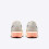 Nike (UK10/EUR45/29CM ) Nike ZoomX VaporFly Next% 3 Sail Crimson Tint Men's Run Shoes 6