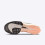 Nike (UK10/EUR45/29CM ) Nike ZoomX VaporFly Next% 3 Sail Crimson Tint Men's Run Shoes 8