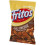 Fritos Chili Cheese Flavored Corn Chips 1