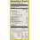 Nabisco Nabisco Nilla Wafers - 15oz (Pack of 2) 2