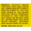 Nabisco Nabisco Nilla Wafers - 15oz (Pack of 2) 3