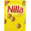 Nabisco Nabisco Nilla Wafers - 15oz (Pack of 2) 1