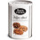 See's Candies  Toffee-Ettes - 1lb 1