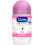 Sanex 6-Pack Sanex Dermo Invisible 50ml Roll On Antiperspirant Deodorant 2