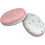 Ice Breakers Duo Watermelon Sugar Free Mints - 1.3oz 2