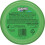 Ice Breakers Duo Watermelon Sugar Free Mints - 1.3oz 4