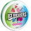 Ice Breakers Duo Watermelon Sugar Free Mints - 1.3oz 1