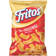 Fritos Original Corn Chips