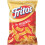 Fritos Original Corn Chips 1