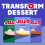 Jell-O No Bake Classic Cheesecake - 11.1oz 4