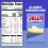 Jell-O No Bake Classic Cheesecake - 11.1oz 6
