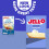 Jell-O No Bake Classic Cheesecake - 11.1oz 10