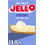 Jell-O No Bake Classic Cheesecake - 11.1oz 1