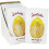 Justin's Honey Peanut Butter Blend - 1.15oz (10 Squeeze Packs) 1