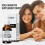 Pde5 Inhibitor Supplement Drops 3