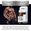 Pde5 Inhibitor Supplement Drops 5