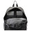 DC DC Shoes Backsider 20L Medium Black Backpack 3