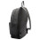 DC DC Shoes Backsider 20L Medium Black Backpack 4