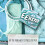 Wrigley's Polar Ice Gum - 150 Sticks 5