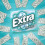 Wrigley's Polar Ice Gum - 150 Sticks 6