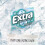 Wrigley's Polar Ice Gum - 150 Sticks 7