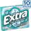 Wrigley's Polar Ice Gum - 150 Sticks 8