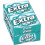 Wrigley's Polar Ice Gum - 150 Sticks 1