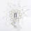 (Cold White, 3M*3M) Usb Curtain String Lights 8 Lighting Modes, With Hooks ,Remote Control Waterproof For Window, Christmas, Wedding, Birthday, 5
