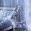 (Cold White, 3M*3M) Usb Curtain String Lights 8 Lighting Modes, With Hooks ,Remote Control Waterproof For Window, Christmas, Wedding, Birthday, 3