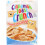 Cinnamon Toast Crunch - 1lb 1