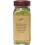 Trader Joe's Onion Salt - 2oz 2