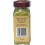Trader Joe's Onion Salt - 2oz 3