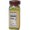 Trader Joe's Onion Salt - 2oz 4