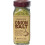 Trader Joe's Onion Salt - 2oz 1