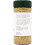 Badia The Original Complete Seasoning - 6oz 2