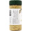 Badia The Original Complete Seasoning - 6oz 3